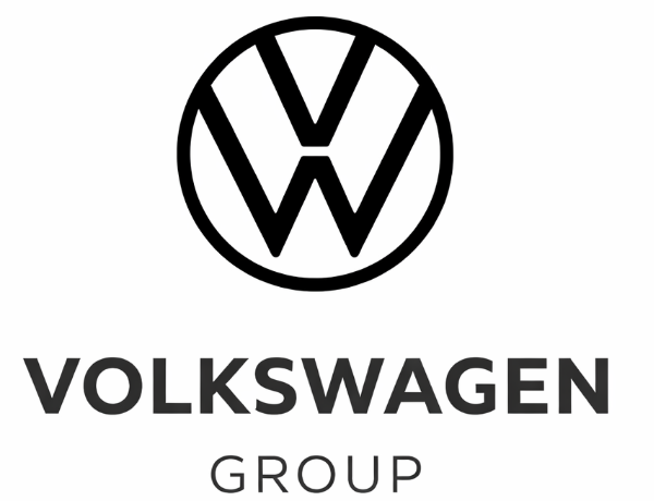 Volkswagen (VW Group)